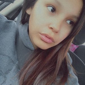 Meet your Posher, Cheyenne